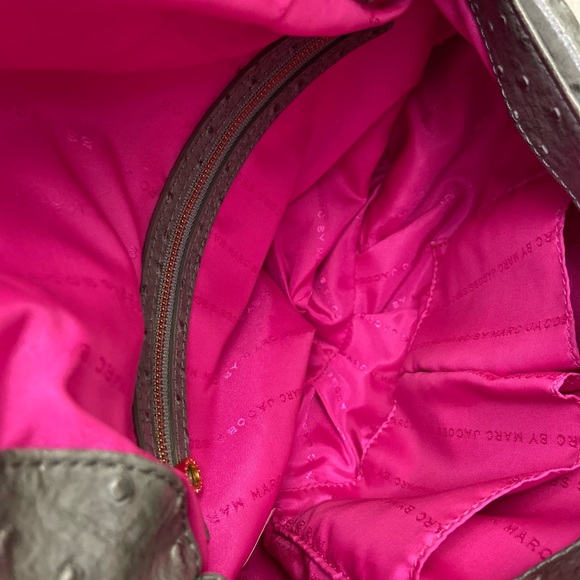 Marc By Marc Jacobs - Picture 4 of 6